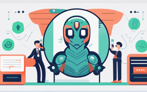 凯锦人力资源怎么样