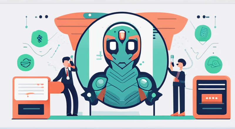 凯锦人力资源怎么样