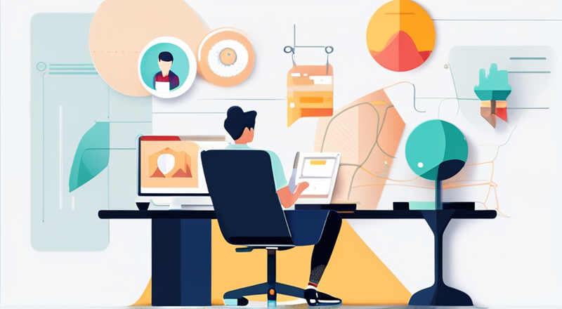 衡阳博睿人力资源怎么样