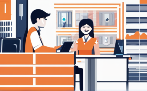 宏奥人力资源公司怎么样