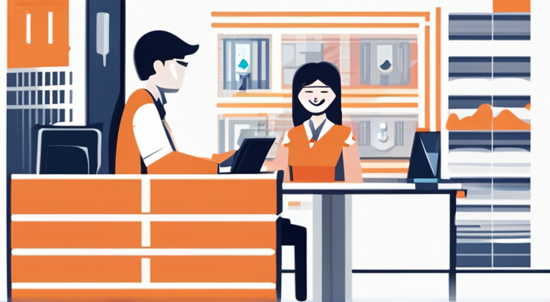 宏奥人力资源公司怎么样