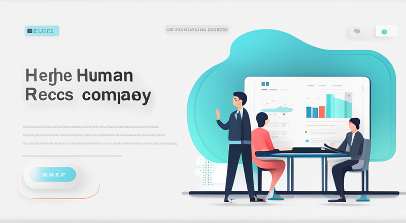 吉程人力资源公司怎么样