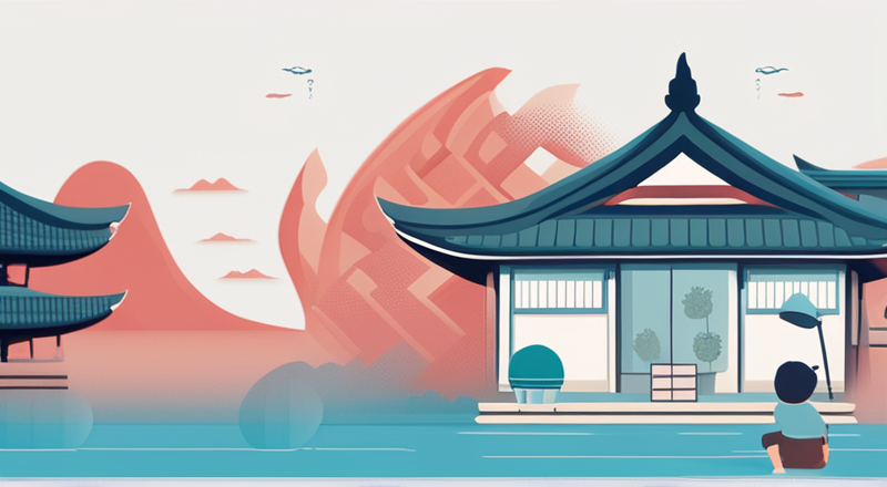 海南做人力资源怎么样啊