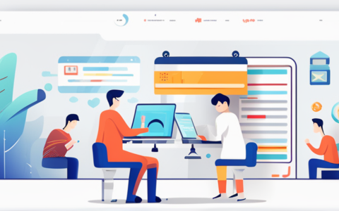 君迈人力资源公司怎么样