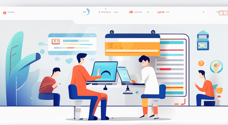 君迈人力资源公司怎么样