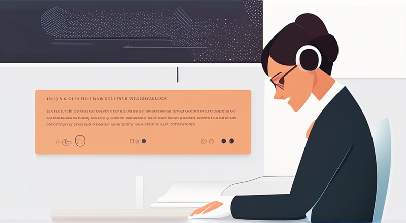 干人力资源的女朋友怎么样