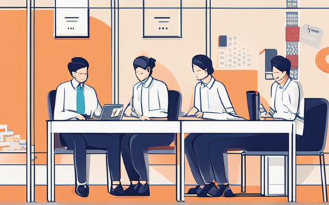 衡阳企众人力资源怎么样