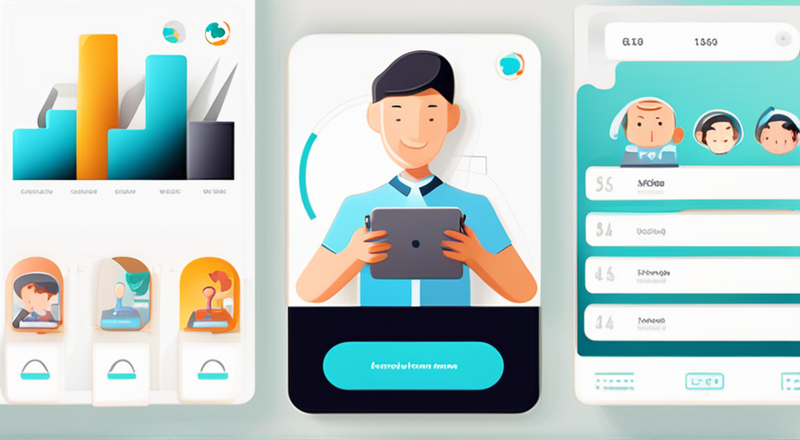 乐家妈妈人力资源怎么样