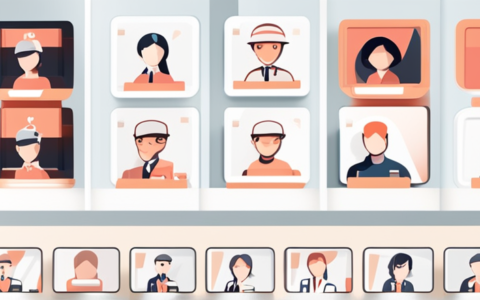 聚淼人力资源怎么样