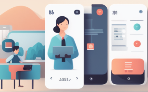 龙山鑫众人力资源怎么样