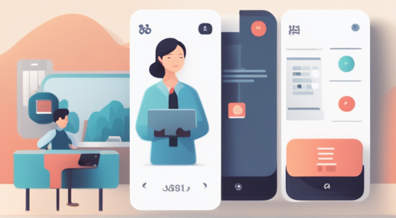 龙山鑫众人力资源怎么样