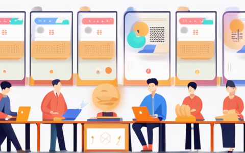 建水万顺人力资源怎么样