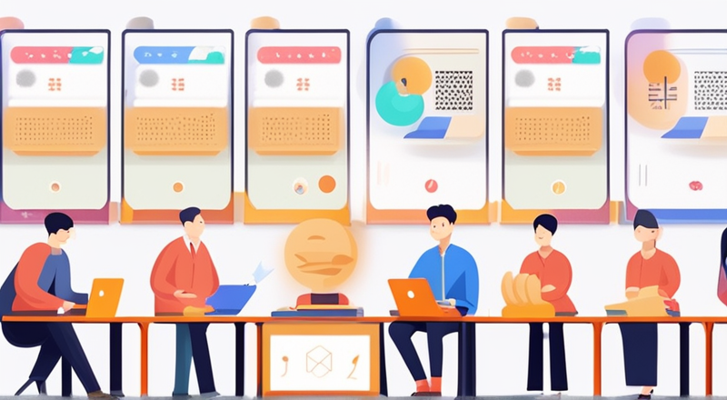 建水万顺人力资源怎么样