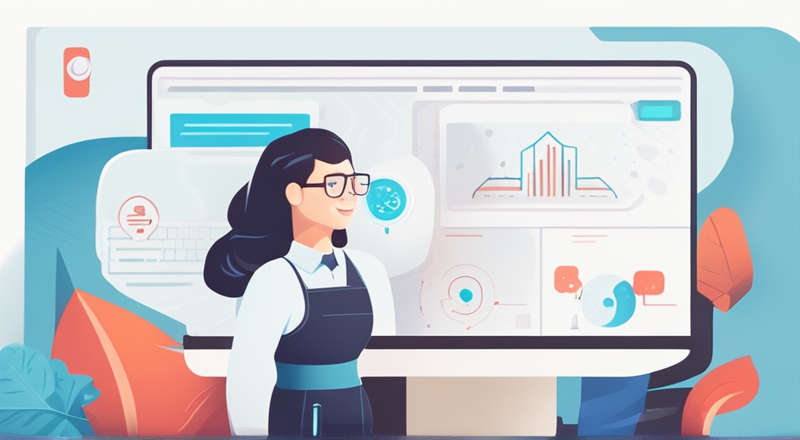 辉冠人力资源怎么样啊