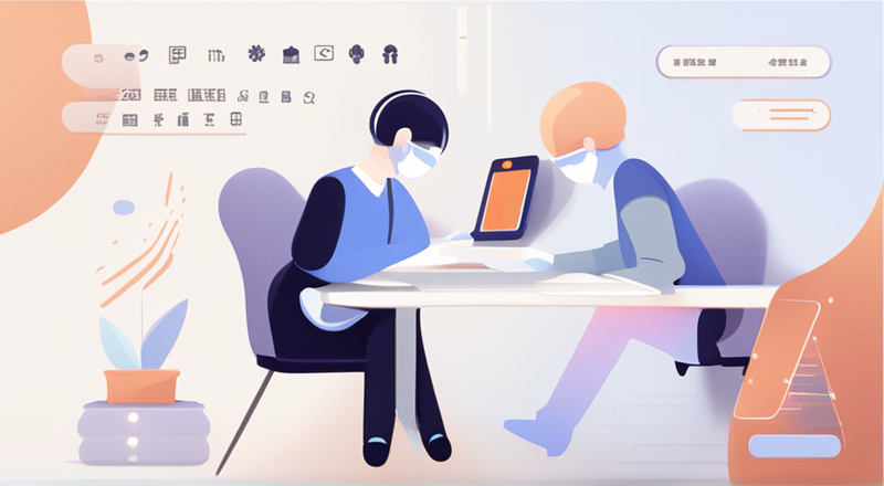 建航人力资源怎么样