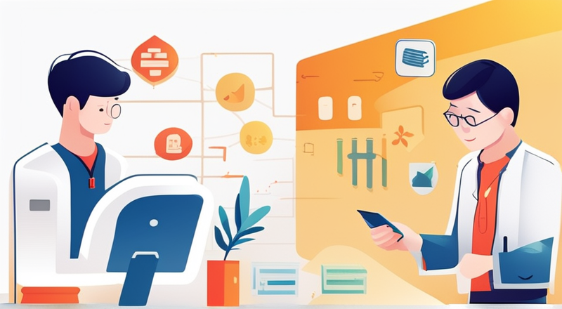 济宁邦正人力资源怎么样