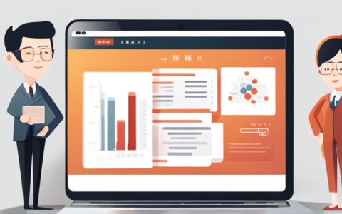 刘毅哈尔滨金融人力资源怎么样