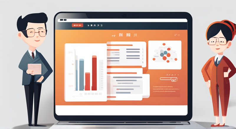 刘毅哈尔滨金融人力资源怎么样