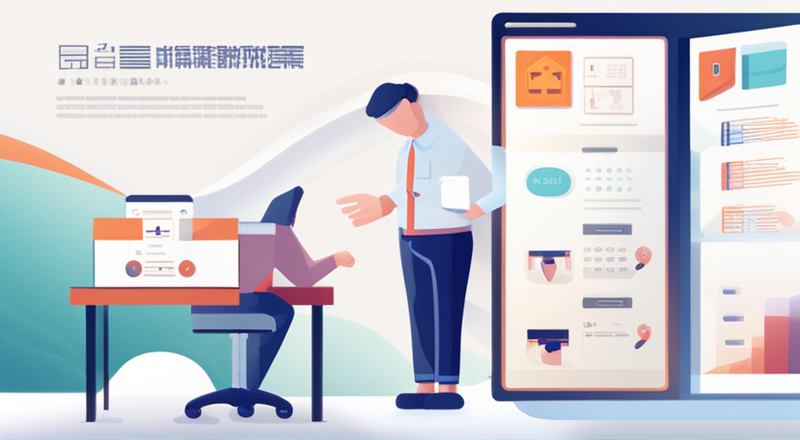 河南鸿华人力资源怎么样