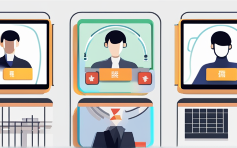 恒财人力资源怎么样