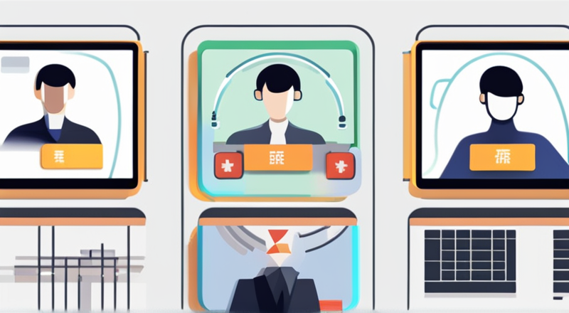 恒财人力资源怎么样