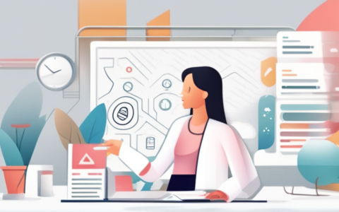 关于人力资源论文怎么选