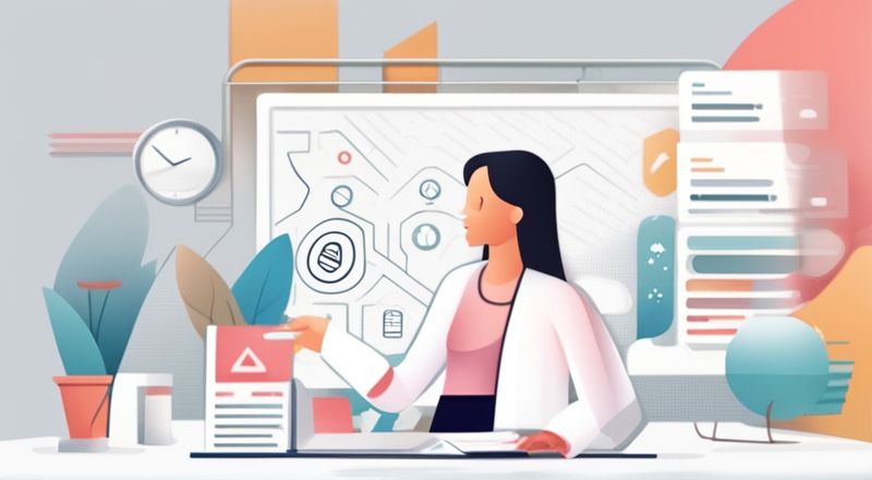 关于人力资源论文怎么选