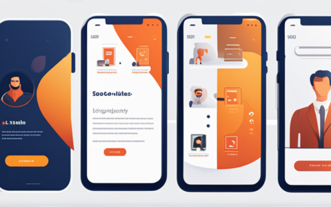 聚泰人力资源公司怎么样