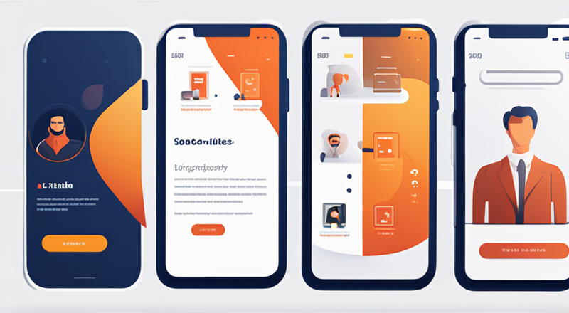 聚泰人力资源公司怎么样