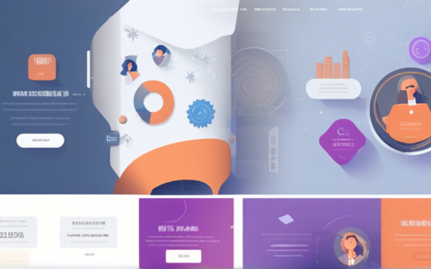 凯里人力资源市场怎么样