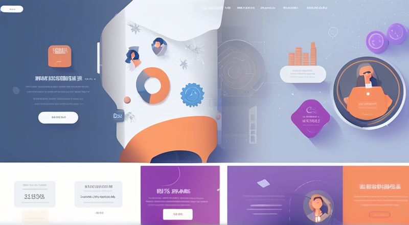 凯里人力资源市场怎么样