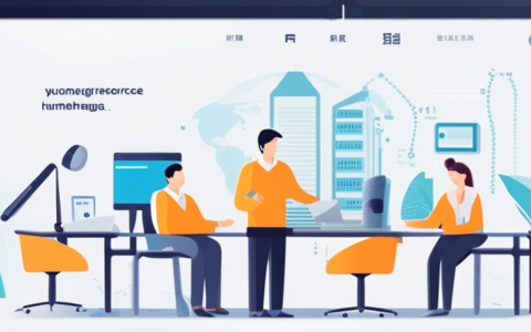 广州悦航人力资源怎么样