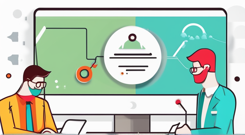 灵活用工怎么转人力资源