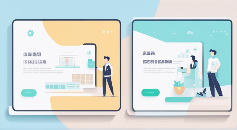 禾诚人力资源怎么样知乎