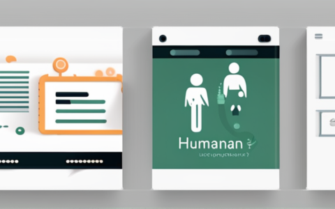 乐享人力资源怎么样