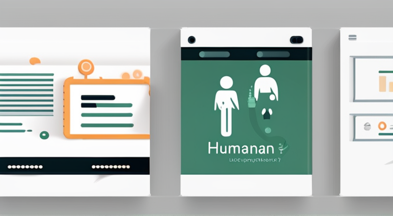 乐享人力资源怎么样