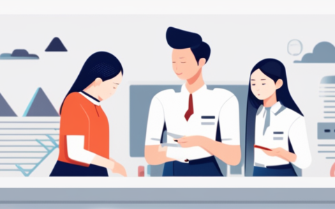 灌阳人力资源怎么样