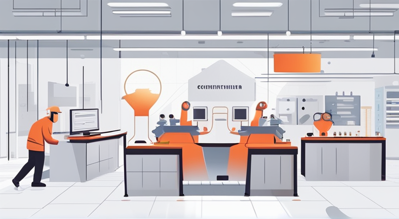 干人力资源怎么和厂联系