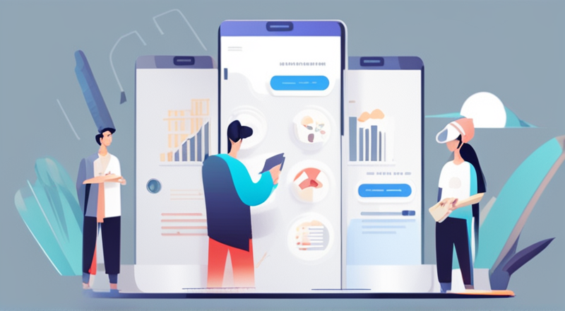 河南顺盛人力资源怎么样