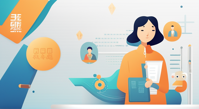 恒通工益人力资源怎么样