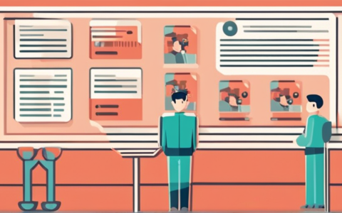 嘉兴创达人力资源怎么样