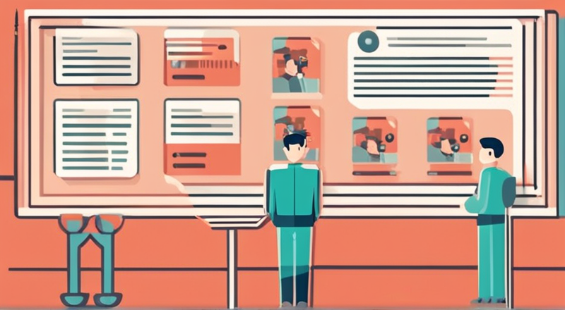 嘉兴创达人力资源怎么样