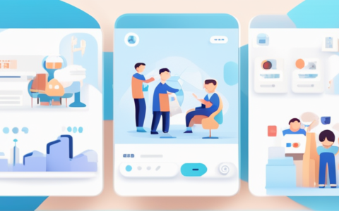 衡博人力资源怎么样知乎