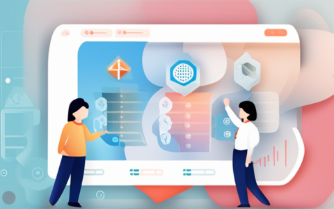 临沂仁辉人力资源怎么样