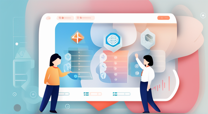 临沂仁辉人力资源怎么样