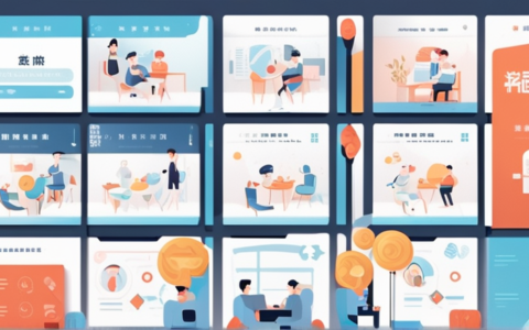 高邑万博人力资源怎么样