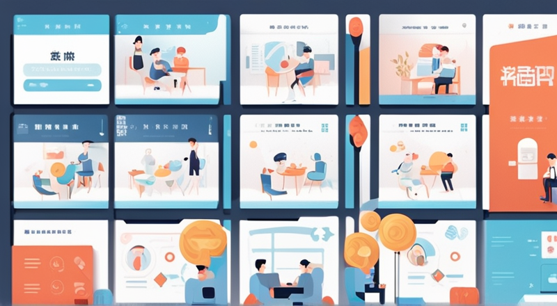 高邑万博人力资源怎么样