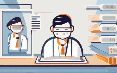 寮步鼎企人力资源怎么样