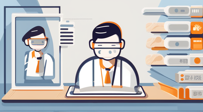 寮步鼎企人力资源怎么样