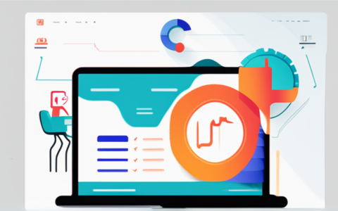 凯诚人力资源部怎么样啊